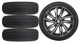 nowe-kola-zima-seat-tarraco-kn-continental-255-40r20-ao
