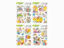 naklejka-na-okno-wielkanoc-z-brokatem-ve011-30x42cm-1szt-mix-mfp