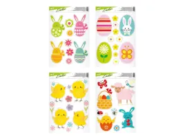 naklejka-na-okno-wielkanoc-ve010-30x42-1szt-mix-mfp