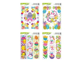 naklejka-na-okno-wielkanoc-ve008-30x42-1szt-mix-mfp