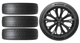 nowe-kola-zima-audi-a6-allroad-c8-hankook-245-45r20