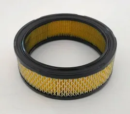 filtr-powietrza-178mm-bands-16km-18km-nr-392642-394018s