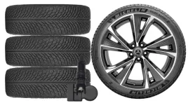 nowe-kola-zima-mercedes-glc-w254-michelin-255-45r20-mo-8