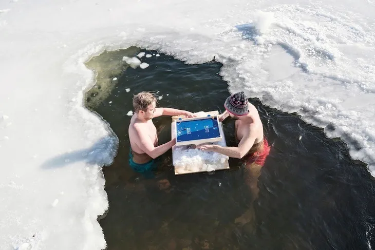 gra-klask-rebel-nazwa-gra-klask-rebel