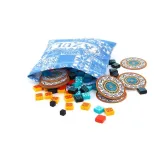 gra-azul-rebel-marka-rebel