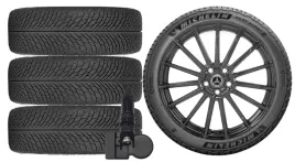 nowe-kola-zima-mercedes-glc-w254-michelin-255-45r20-mo-25