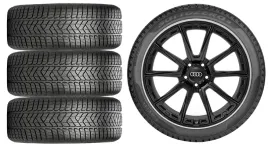 nowe-kola-zima-audi-q3-sportback-f3-pirelli-255-40r20-ao