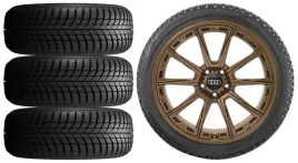 nowe-kola-zima-audi-a6-allroad-c8-bridgestone-245-45r20-ao-2