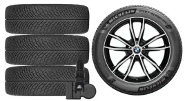 nowe-kola-zima-bmw-x6-g06-g6x-michelin-275-45r20-bmw-2