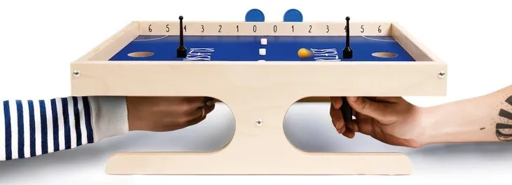 gra-klask-rebel-plec-brak-informacji