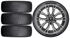 nowe-kola-zima-tesla-model-y-bridgestone-255-40r20