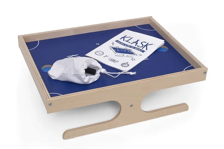 gra-klask-rebel-material-inny