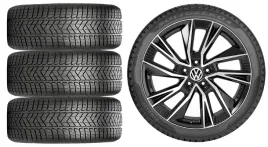nowe-kola-zima-vw-tiguan-allspace-5n-pirelli-255-40r20-ao