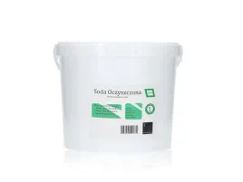 soda-oczyszczona-5kg