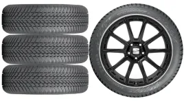 nowe-kola-zima-seat-tarraco-kn-nokian-255-40r20-1