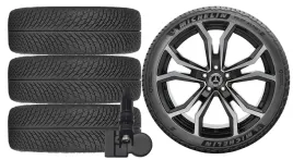 nowe-kola-zima-mercedes-glc-coupe-c254-michelin-255-45r20-mo-7
