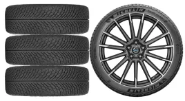nowe-kola-zima-volvo-s90-p-v90-p-michelin-255-35r20