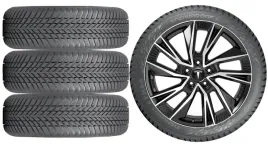 nowe-kola-zima-tesla-model-y-nokian-255-40r20