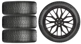 nowe-kola-zima-audi-a6-c8-f2-pirelli-255-40r20-ao