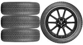 nowe-kola-zima-tesla-model-y-nokian-255-40r20-1