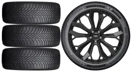nowe-kola-zima-audi-a6-c8-f2-bridgestone-255-40r20