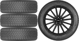 nowe-kola-zima-audi-a6-f2-goodyear-255-40r20-2