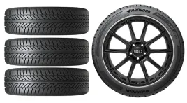 nowe-kola-zima-audi-a6-allroad-c8-hankook-245-45r20