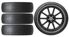 nowe-kola-zima-vw-tiguan-allspace-5n-hankook-255-40r20-3