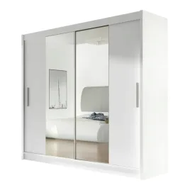 szafa-przesuwna-bega-ii-z-lustrem-180cm-pojemna-garderoba-bialy