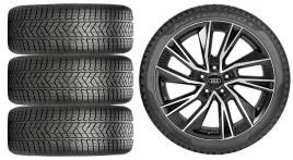 nowe-kola-zima-audi-a6-c8-f2-pirelli-255-40r20-ao