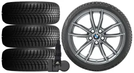 nowe-kola-zima-bmw-x5-g05-g5x-bridgestone-275-45r20-bmw