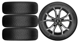 nowe-kola-zima-renault-austral-continental-235-45r20