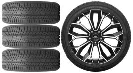 nowe-kola-zima-audi-a6-c8-f2-toyo-255-40r20