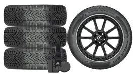 nowe-kola-zima-lexus-nx-falken-235-50r20-tpms-2