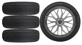 nowe-kola-zima-audi-q3-sportback-f3-continental-255-40r20-ao