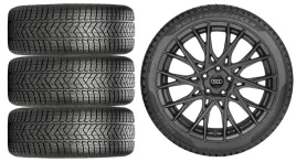 nowe-kola-zima-audi-a6-c8-f2-pirelli-255-40r20-ao-5