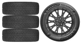 nowe-kola-zima-audi-a6-allroad-c8-michelin-245-45r20-5