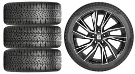 nowe-kola-zima-seat-tarraco-kn-pirelli-255-40r20-ao