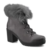 botki-lemar-60178-s-grafit-krolik