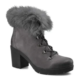 botki-lemar-60178-s-grafit-krolik