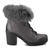 botki-lemar-60178-s-grafit-krolik-stan-nowy