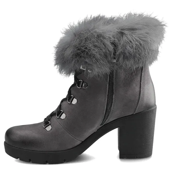 botki-lemar-60178-s-grafit-krolik-kod-producenta-botki-lemar-60178-s-grafit-krolik