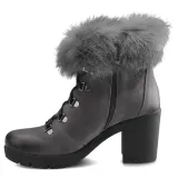 botki-lemar-60178-s-grafit-krolik-kod-producenta-botki-lemar-60178-s-grafit-krolik