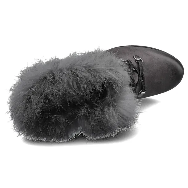 botki-lemar-60178-s-grafit-krolik-marka-lemar