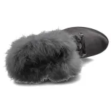 botki-lemar-60178-s-grafit-krolik-marka-lemar