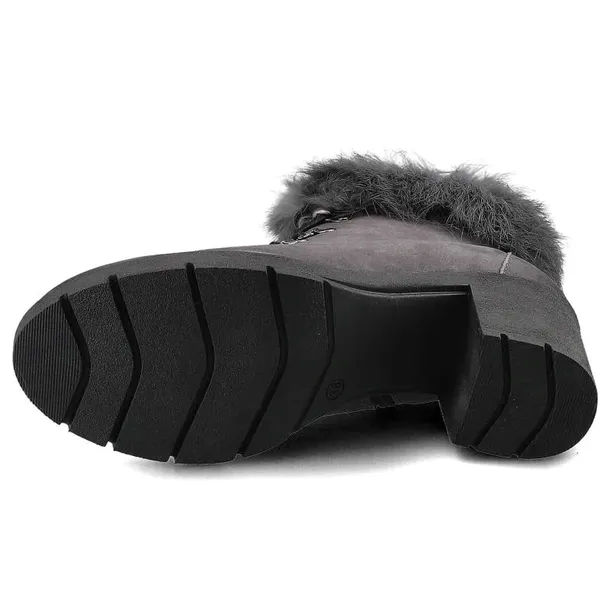 botki-lemar-60178-s-grafit-krolik-plec-produkt-damski