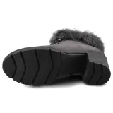 botki-lemar-60178-s-grafit-krolik-plec-produkt-damski