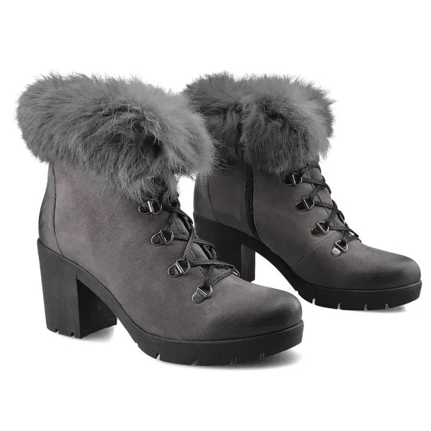 botki-lemar-60178-s-grafit-krolik-rozmiar-37