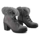 botki-lemar-60178-s-grafit-krolik-rozmiar-37