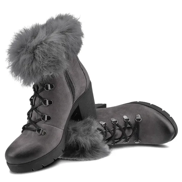 botki-lemar-60178-s-grafit-krolik-rodzaj-obcasa-klocek
